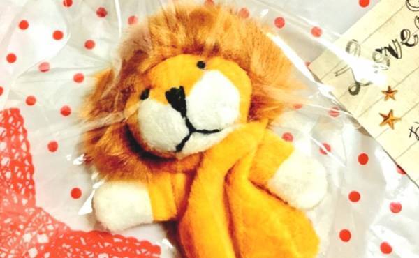 思いがけない親切にびっくり！ ある日、通りがかった女性が…【体験談】