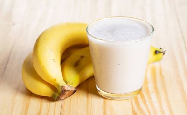 妊娠中でも甘いものが食べたい！ 私が作った簡単ヘルシーおやつ3品