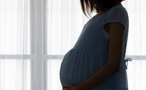 2人目出産。陣痛のさなかにパニック障害の発作が起きないか心配で…