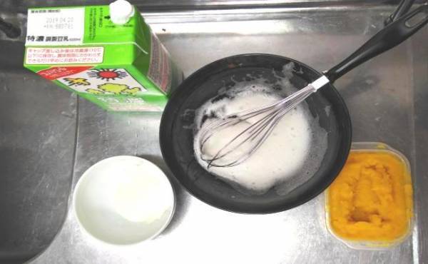 感動！娘1歳の誕生日、パパから突然のサプライズ【体験談】