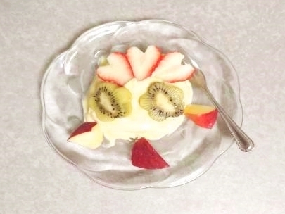 感動！娘1歳の誕生日、パパから突然のサプライズ【体験談】