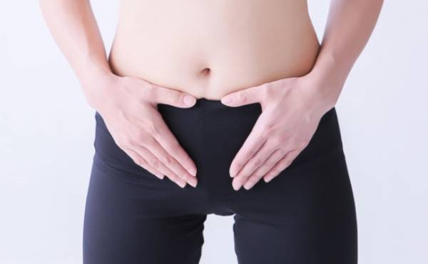 頻尿は妊娠のサインのひとつ？妊娠初期に頻尿になる理由と対処法は？