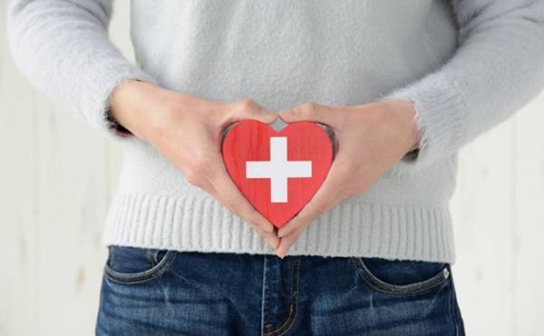 近年、日本で子宮体がんにかかる女性が上昇中？！原因や症状、生存率は？