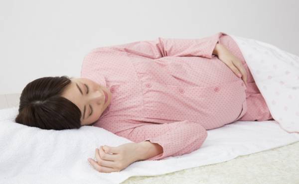 マグセントってどんな薬？副作用は？おなかの赤ちゃんや新生児に影響は？