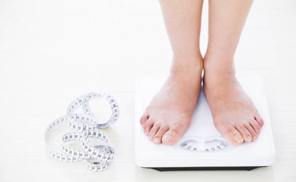 妊娠中の過度な体重増加は巨大児につながる事も？体重増加を制限するには