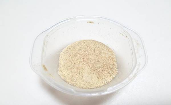 韓国では常識？！産後に食べ続けたわかめスープがすごかった！【体験談】