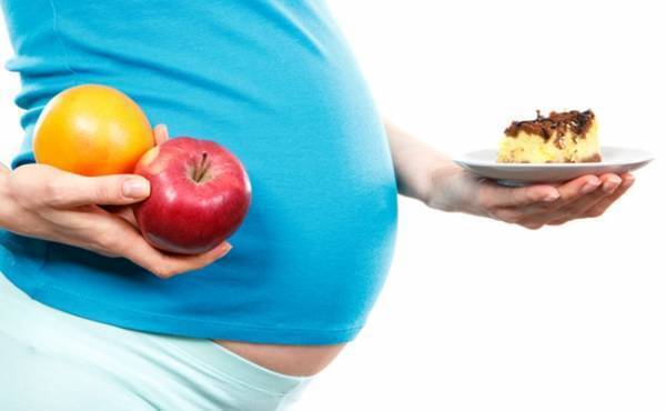 妊婦の7～9%は妊娠糖尿病！？原因と、なりやすい人の特徴とは！？