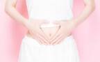 無排卵月経（無排卵周期症）はなぜ起こる？ 原因と治療法を医師が解説