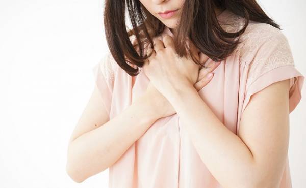 妊娠初期・中期・後期のトラブル、こうやって乗り越えました【体験談】