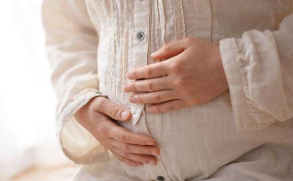 想像と違った！？もう少しスムーズにいくと思っていたら…【陣痛体験談】