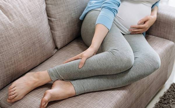 明け方に「痛い！そして眠い…」こむら返りを改善するために私がしたこと