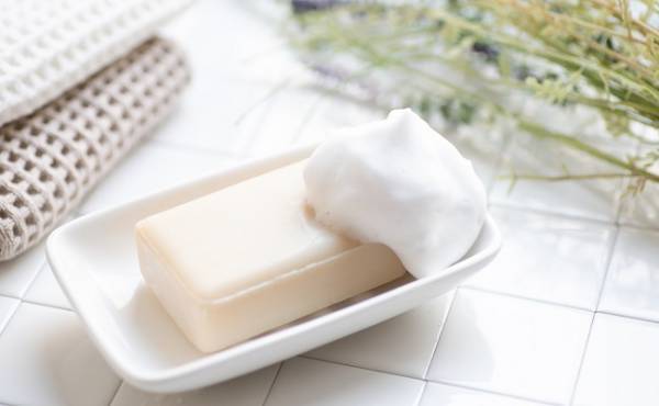 気持ちがラクに！ストレス生活を脱した私の「3つのプチ時間」【体験談】