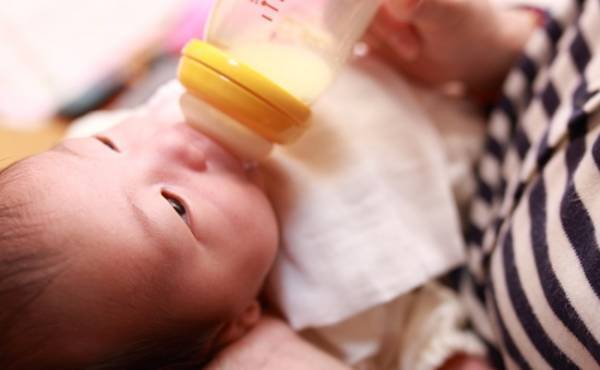 早く買っておけばよかった！準備していなくて後悔したアイテム3つ