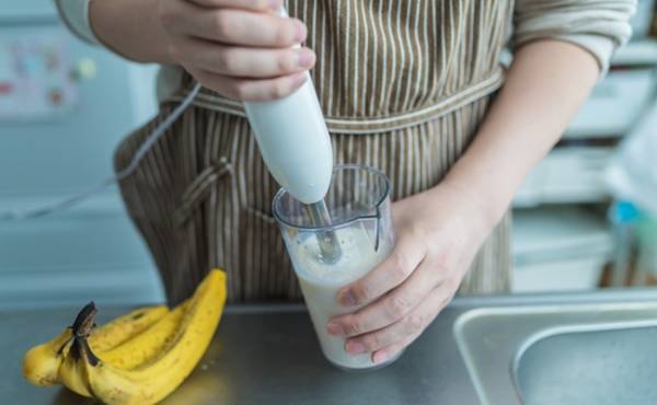 早く買っておけばよかった！準備していなくて後悔したアイテム3つ