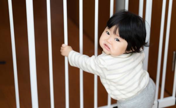 早く買っておけばよかった！準備していなくて後悔したアイテム3つ