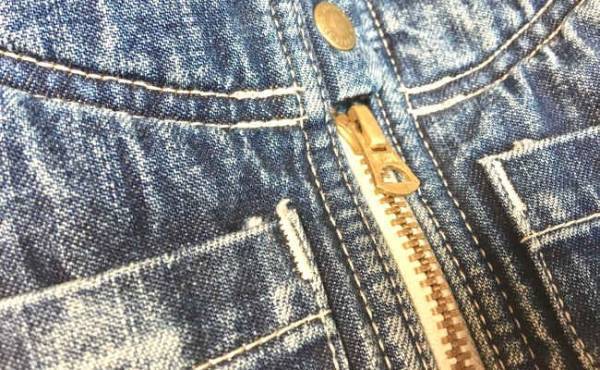 キューズベリー「おんぶ抱っこひもインナーメッシュ」がおしゃれで優秀！