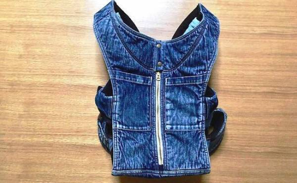 キューズベリー「おんぶ抱っこひもインナーメッシュ」がおしゃれで優秀！