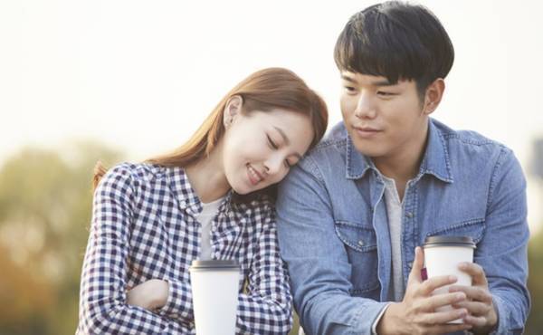 3組に1組の夫婦が「不妊かも？」と心配している！実は身近な不妊治療