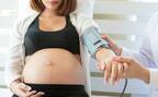 妊娠、出産時に多く起こる子癇（しかん）とは？予防法や前兆症状は！？