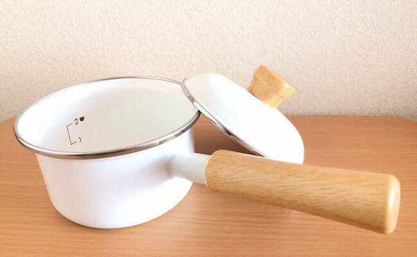 離乳食作りがラクになる！ 使ってよかった便利なアイテム3選