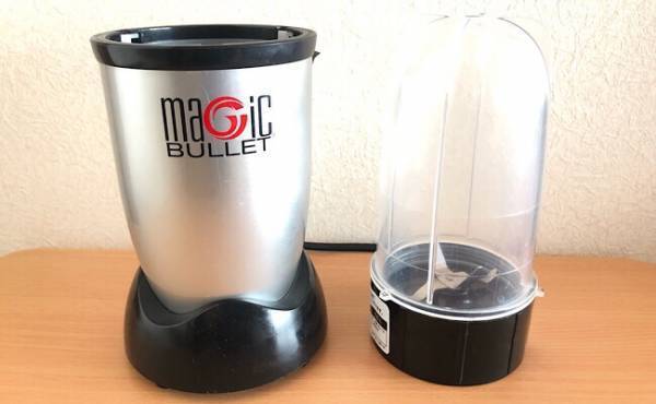 離乳食作りがラクになる！ 使ってよかった便利なアイテム3選