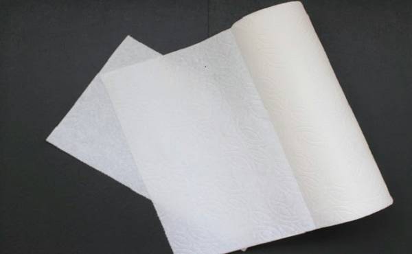 【コストコ】コスパ抜群「カークランドペーパータオル」がこんなに使える！