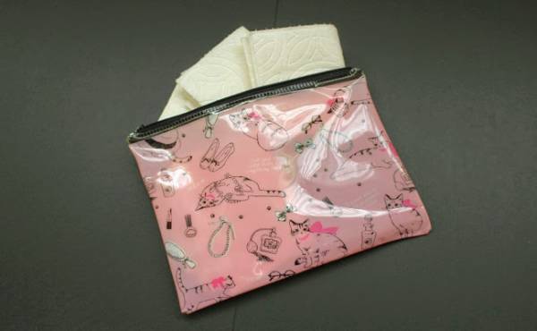 【コストコ】コスパ抜群「カークランドペーパータオル」がこんなに使える！