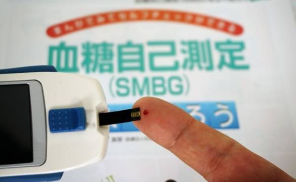 妊娠中、高血糖が続くとどうなる？妊娠糖尿病の治療・出産方法は？