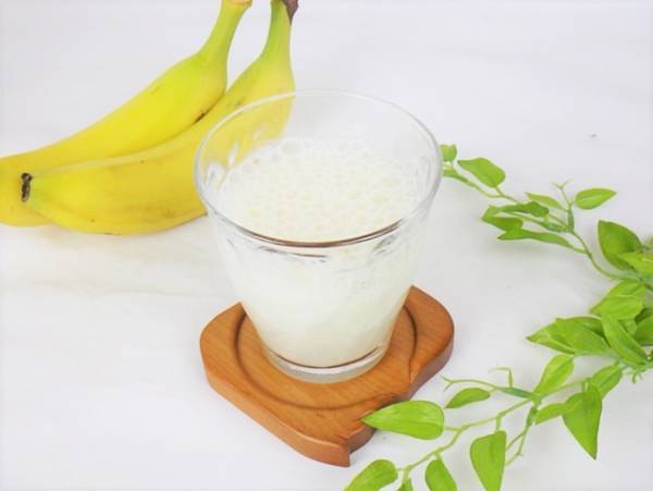 【コストコ】常連がガチでおすすめ！コスパ最高「オーガニックバナナ」