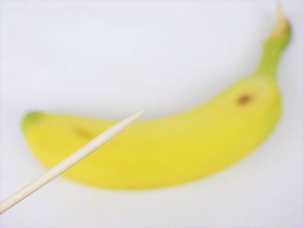 【コストコ】常連がガチでおすすめ！コスパ最高「オーガニックバナナ」