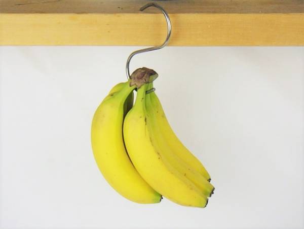 【コストコ】常連がガチでおすすめ！コスパ最高「オーガニックバナナ」