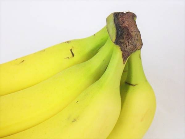 【コストコ】常連がガチでおすすめ！コスパ最高「オーガニックバナナ」