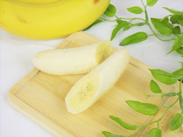 【コストコ】常連がガチでおすすめ！コスパ最高「オーガニックバナナ」