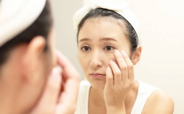 黄体期はどんな時期？妊娠するとどうなる？基礎体温で高温相がない時は？