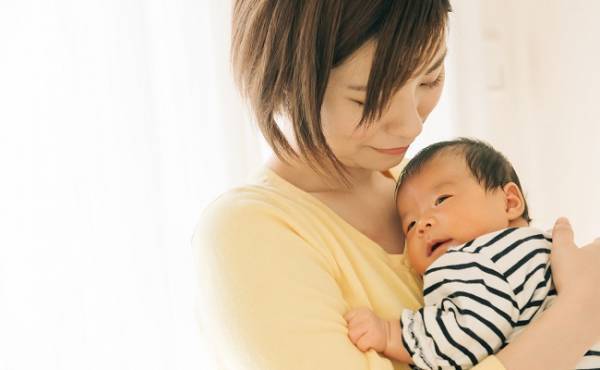 心がラクになった…！ファミリーサポートを利用してみてよかったこと