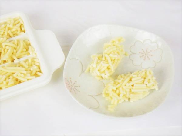 【コストコ】もちもち食感にハマる人続出！「オーガニックスパゲッティ」