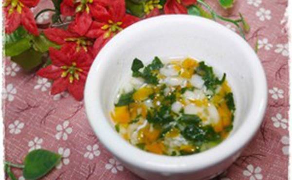 赤ちゃんにうどんをあげすぎてはダメ！？ ママの疑問に管理栄養士が回答！