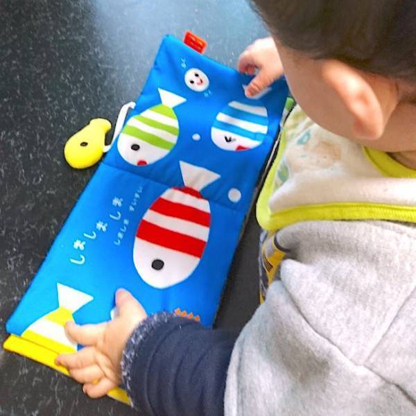 お出かけがラクになった！ 洗えて軽い布製グッズ3選【ラクに楽しく♪特集】