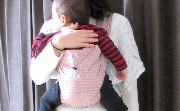 お出かけがラクになった！ 洗えて軽い布製グッズ3選【ラクに楽しく♪特集】