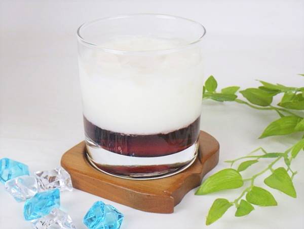 【コストコ】おいしくて味バリエも豊富！コストコマニアおすすめ「美酢」