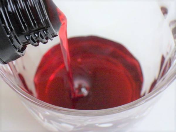 【コストコ】おいしくて味バリエも豊富！コストコマニアおすすめ「美酢」