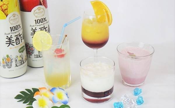 【コストコ】おいしくて味バリエも豊富！コストコマニアおすすめ「美酢」