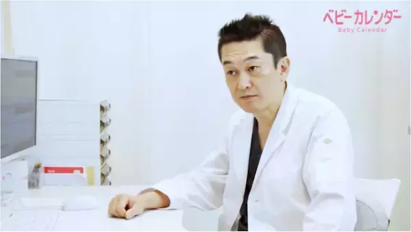 新しい命が生まれる瞬間に密着！「出産ドキュメンタリー動画」を公開しました