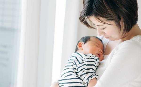 産後2カ月で突然の引越し！事前に調べておいてよかったこと【体験談】