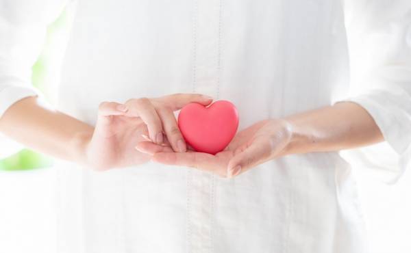 2人目の妊活。1人目のときのつらい経験から積極的になれず…【体験談】