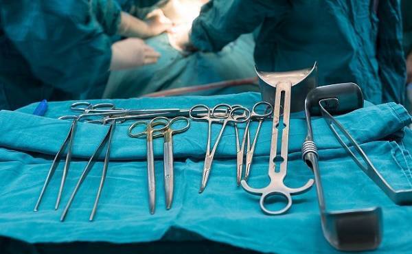 初めての出産は帝王切開！ 予備知識がないまま挑んで後悔していること