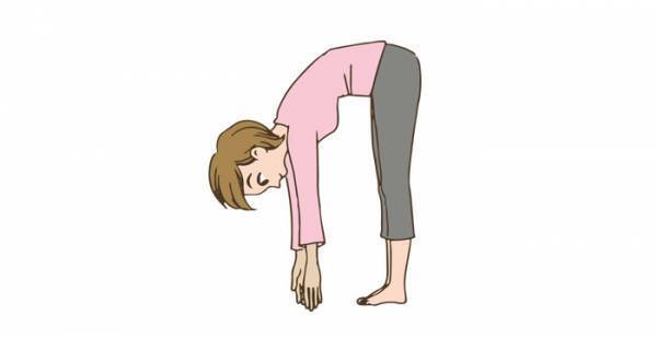 【イラストつき】寝ながら簡単にできる産褥体操の方法を専門家が解説！