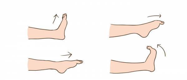 【イラストつき】寝ながら簡単にできる産褥体操の方法を専門家が解説！