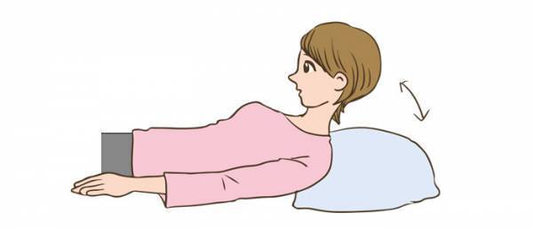 【イラストつき】寝ながら簡単にできる産褥体操の方法を専門家が解説！