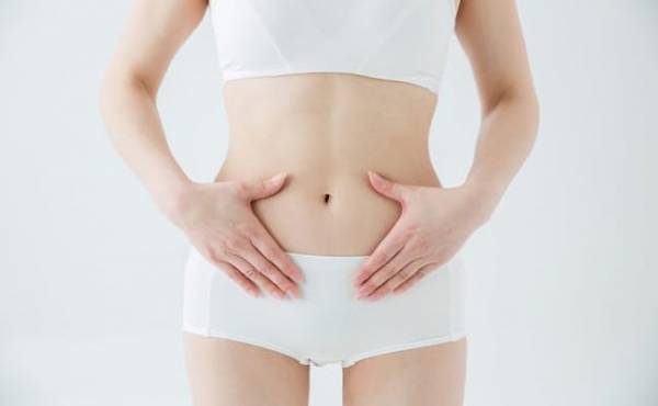 いつもの下着キツイ…マタニティ下着にしたほうがいい？【助産師に相談】